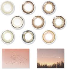 「ネオサイトワンデーシエル」の画像検索結果