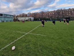 Image result for Chailey Athletic Football Club