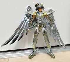 「ペガサス星矢」の画像検索結果