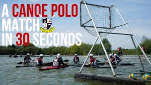 Image result for University Of Warwick Canoe Club