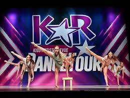 Image result for Lyne Sequence Dance Club