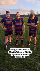 Image result for Trinity Guild Rugby Football Club