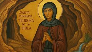 Image result for Sfântul Tit