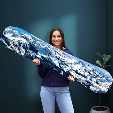 Image result for Brighton University Ski & Snowboard Club