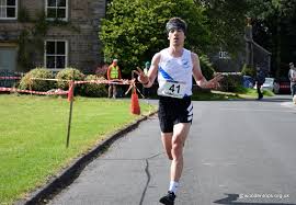 Image result for North Leeds Fell Runners