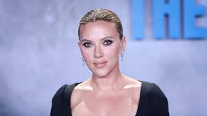 Image result for scarlett johansson