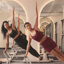 Image result for Pilates-Train-Me