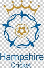 Image result for Hampshire County Cricket Club