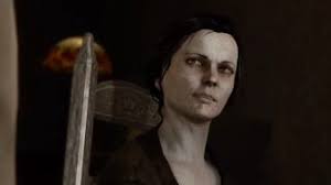 「アレックス・シェパード」の画像検索結果