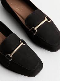 Image result for Littlewood Lofts