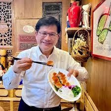 Image result for https://mobile.twitter.com/a24tanabe