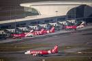 The Facts on AirAsia Flight 8501 - NYTimes.