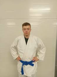 Image result for Sneyd Judo Club
