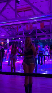 Image result for Stampede Line Dancing