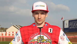 Image result for Buxton Hitmen Speedway Club