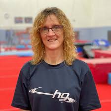 Image result for Hawth Gymnastics, Crawley