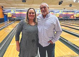 Image result for Lundin Bowling Club