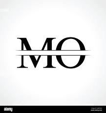 Image result for Mo