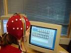 http://www.lce.hut.fi/research/css/bci/laurabig.jpg