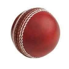 Image result for Longstanton Grasshoppers Cc