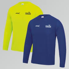 Image result for Preston Harriers Athletics Club