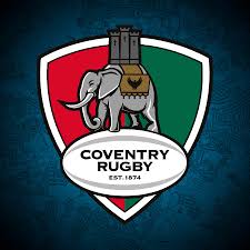 Image result for Earlsdon R F C