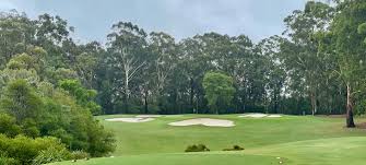 Image result for Avondale Gc