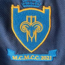 Image result for Matlock Cricket Club