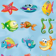 Image result for vissen