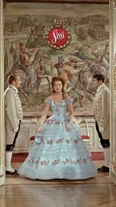 Image result for sissi kleid