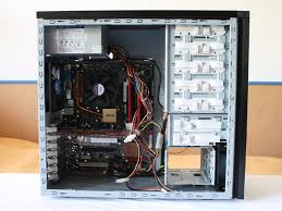 Image result for isolo 210