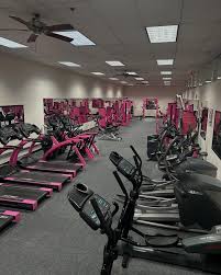 Image result for Victory Gym Club