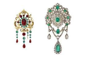 「デ・メトリオ・ル・ヴィラジュリオ」の画像検索結果