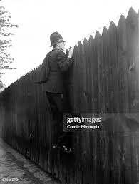 Image result for Leeds Fencing Club