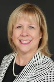 Attēlu rezultāti vaicājumam “Dianema depressum young”