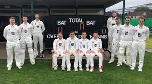 Image result for Felixstowe and Corinthians Youth Cc
