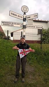 Image result for Solway Orienteers