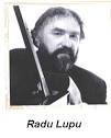 RADU LUPU * 30. November 1945, Galati. The great Romanian pianist, ...