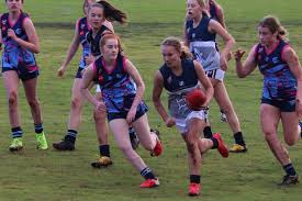 Image result for Henley Netball Club