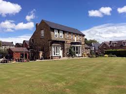 Image result for Hove Edge Bowling Club