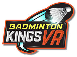 Image result for Kings Badminton Club