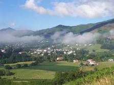 Pays Basque (traditions) Images?q=tbn:ANd9GcQ2b1redVHvjtEqpv-Wf0zEjykB6Z8Ju9Hxh-V7LsQvdmJpxaThjQ0LtcTeiA