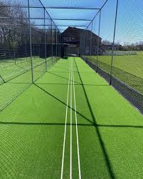 Image result for Sprowston Cricket Club