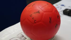 Image result for Chailey Athletic Football Club