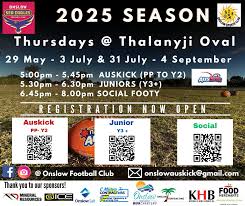 Image result for Onslow Boys Football Club