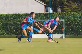 Image result for Burgess Hill Hockey Club