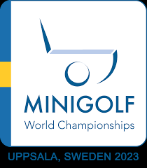 Image result for World Minigolf Sport Federation