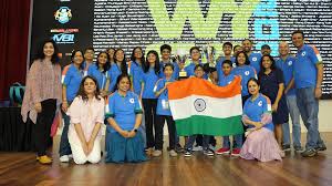 Image result for Leeds Scrabble Club