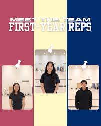 Image result for Queens Badminton Club