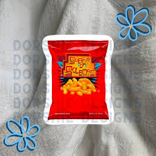 Image result for Sabor de Soledad